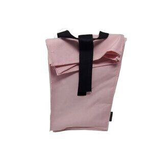 Tracker Lunch Bag - inspired by brown paper bag